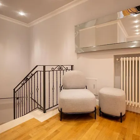 Lakefront Luxury Villa, Jacuzzi, Garage E Terrace